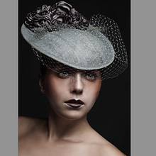 Mi Proyecto del curso: Retoque fotográfico de moda y belleza con Photoshop. Photo Retouching project by Emma Colom - 03.03.2019
