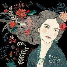 Este Instante | Marta Gómez. Packaging project by Cactus Taller Gráfico - 04.15.2015