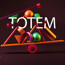 Mi Proyecto del curso: Introducción exprés al 3D: de cero a render con Cinema 4D. 3D, Sketching, and Creativit project by Roy Vs - 03.03.2019