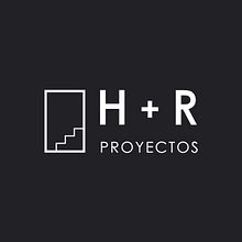 Imagen de Marca Estudio de Arquitectura Técnica. Design projeto de Cristina Fantova Garcia - 03.03.2019
