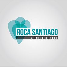 DISEÑO LOGOTIPO, FACHADA Y WEB. Un progetto di Design di loghi, Graphic design e Web design di Paqui Hidalgo Gámez - 08.06.2015