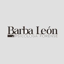 DISEÑO LOGOTIPO PARA GABINETE PSICOLÓGICO. Un progetto di Design di loghi e Graphic design di Paqui Hidalgo Gámez - 15.01.2015