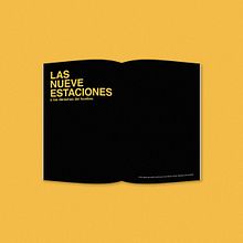 Nuevo proyectoTeatro I, dramaturgos de larga trayectoria. Un projet de Conception éditoriale de Felo Meneses Ballesteros - 04.03.2013