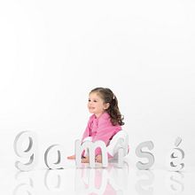 Fotografía. Een project van Modefotografie van Daniel Enrique Agrelo - 11.12.2010