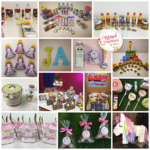 Mi Proyecto del curso: Freelance: claves y herramientas para triunfar siendo tu propio jefe . % Yelena Avecilla Chan tarafından hazırlanan Markalaşma ve Kimlik, Yaratıcılık, Mobil Fotoğrafçılık, Ve Dijital Pazarlama projesi - 03.06.2019