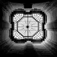 Porto. Un progetto di Architettura e Fotografia di Eliseo Márquez Pérez - 04.03.2019