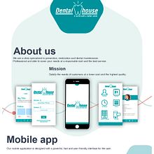 Web, mobile, ux and ui design. | Diseño web, móvil, ux y ui. . Projekt z dziedziny  Reklama, Projektowanie graficzne, Projektowanie interaktywne, Marketing, Web design i Tworzenie stron internetowych użytkownika Mamá es un Zombie - 04.03.2019