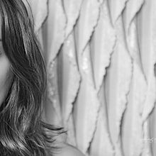 Retrato. Un projet de Photographie de Luz Hardy - 04.03.2019