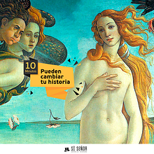 Campaña Contra el Cáncer de Seno. Social Media project by Manuela Villegas - 10.12.2018