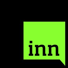 Inn Cuba Travel. 2D Animation, Br, ing, Identit, Logo Design, and Graphic Design project by Carlos M Barcas Aladro - 03.04.2019