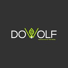 Dowolf. Br, ing & Identit project by Isabella Zapata - 03.05.2019