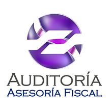 Auditoría y Asesoría Fiscal. Logo Design project by Mauro Larios - 04.15.2013