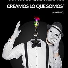 Mi Proyecto del curso: Copywriting: define el tono de tu marca personal . % J.R. Lozano Alvarez tarafından hazırlanan Metin, Ve azarlığı projesi - 03.08.2019