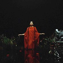 Documental - Montaje - ROSALÍA . Film, Video, and TV project by Simón García-Miñaúr - 03.05.2019