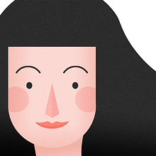 REEL 2020. 3D, Animação, Animação 2D, Animação 3D, Direção de arte, Design gráfico, Ilustração tradicional, Ilustração digital, Ilustração vetorial, Infografia, Motion Graphics, e Pós-produção fotográfica projeto de Luis Rodrigo Álvarez Segura - 01.01.2020