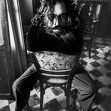 Mi Proyecto del curso: Fotografía de retrato con luz natural. Projekt z dziedziny Fotografia i Fotografia portretowa użytkownika Jose Antonio Blaya Garcia - 05.03.2019