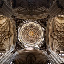 Landscape. Un projet de Photographie, Photographie artistique , et Photographie numérique de Nerea Sánchez Carazo - 28.05.2018