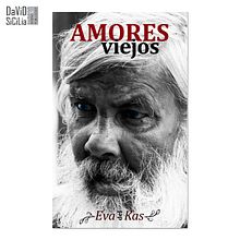PORTADA PARA KINDLE. Un proyecto de Diseño editorial de David Sicilia - 05.03.2019
