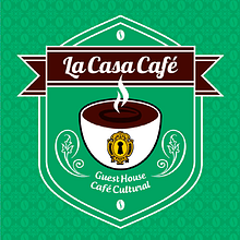 Mi Proyecto del curso: Diseño web responsive con Adobe Muse. Un proyecto de Diseño Web de Pablo Henao PK - 05.03.2019