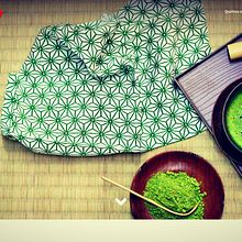 Japonia. Un proyecto de Diseño Web de El estudio de Coco - 15.12.2018