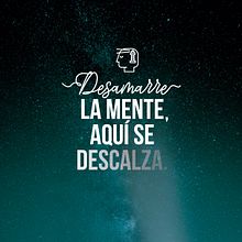 MINDFULNESS copywriting. Cop, writing, and Lettering project by Felipe González - 03.15.2019