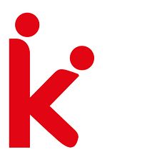 KingBar (bar-restaurante) Ein Projekt aus dem Bereich Br, ing und Identität und Logodesign von Carlos M Barcas Aladro - 05.03.2019
