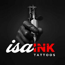 Mi trabajo final. Un progetto di Design di Isaí Granados Cano - 05.03.2019