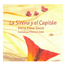 Mi Proyecto del curso: Introducción a la ilustración infantil. Drawing, Traditional illustration, and Watercolor Painting project by Marisa Licata - 03.05.2019