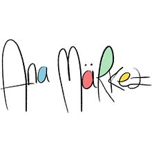 Mi Proyecto del curso: Claves para crear un portafolio de ilustración profesional. Un proyecto de Gestión del Portafolio, Ilustración tradicional e Ilustración infantil de Ana Márquez - 12.02.2021