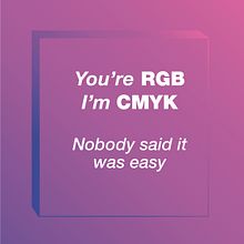 Mi Proyecto. Un projet de Cop , et writing de Rocio Llanos - 05.03.2019