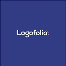 Logofolio 2019 Part 2. Br, ing, Identit, Design, Logo Design, and Graphic Design project by Olga Fortea - 03.06.2019