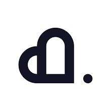 Mi Proyecto del curso: Tipografía y Branding: Diseño de un logotipo icónico. Un proyecto de Br, ing e Identidad, Diseño de logotipos y Motion Graphics de Noemi Cortizas Martinez - 06.03.2019