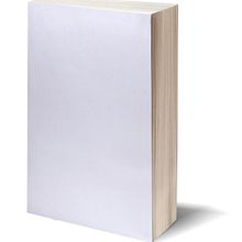Libro. . Een project van Redactioneel ontwerp van Celi Rébora Tagniani - 06.07.2015
