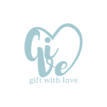 Give - Proyecto de decoración Facebook e Instagram. Design project by Stephanía León Gutierrez - 04.22.2019