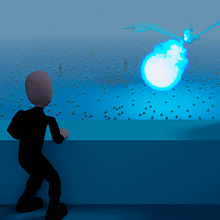 Game of Bobs || Recreando Juego de Tronos T7 E7 . % Jorge Hernández tarafından hazırlanan 3D, Animas, on, 3D Animas, on, 3D Modelleme, Ve Görsel efektler projesi - 01.09.2019