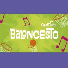 Factor Ñ / Campus Unicaja. Un proyecto de Animación, Creatividad y Motion Graphics de Margarito Estudio - 22.05.2018
