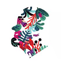 Best with friends. Un proyecto de Animación y Motion Graphics de Margarito Estudio - 13.09.2017