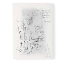 Algunos trabajos de ejemplo Ein Projekt aus dem Bereich Animation, Kunstleitung, Design und Traditionelle Illustration von Jorge Bernal - 07.03.2019