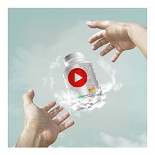 WEIGHT LOSS EXTREM. Animation, Concept Art, Creativit, Art Direction, Digital Photograph, Digital Marketing, Advertising, and Video project by Octavio Montiel De Bona - 03.07.2019