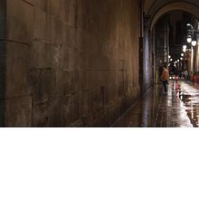 Teaser "Per amor a l'art". Cinema, Vídeo e TV projeto de Misael de Palma Fuster - 07.03.2017