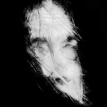 Mi Proyecto del curso: Postproducción fotográfica para la imaginación. Photograph project by Gabriel Trujillo Puente - 03.16.2019