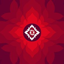 Imagen Personal. Projekt z dziedziny Br, ing i ident, fikacja wizualna, Kreat, wność, Design, Projektowanie logot i pów użytkownika Veronica Traviesa - 07.03.2019