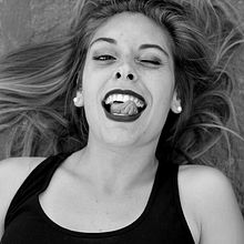 Mi Proyecto del curso: Dirección de modelos para fotografía.  Montenegro Raul. Fotografia projeto de Raúl Montenegro - 07.03.2019