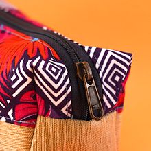 Mi Proyecto del curso: Fotografía para redes sociales: Lifestyle branding en Instagram. Product Photograph project by chipicadiseno - 03.07.2019