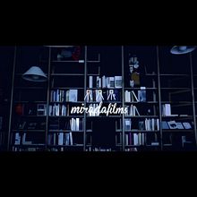 Miradafilms Vídeo Reel 2019 Ein Projekt aus dem Bereich Kino, Video und TV von Miguel Ezquieta - 07.03.2019