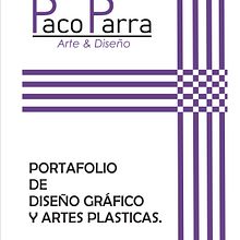 Mi Proyecto del curso: Freelance: claves y herramientas para triunfar siendo tu propio jefe. Un projet de Illustration numérique de Francisco Parra Campos - 07.03.2019