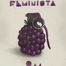 PODER MORA-DO Ein Projekt aus dem Bereich Plakatdesign und Traditionelle Illustration von Rubén Jiménez "EL RUBENCIO" - 08.03.2019