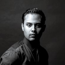 Mi Proyecto del curso: Dirección de modelos para fotografía. Un projet de Photographie de Erick Vega - 08.03.2019