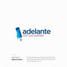 Proyecto: Logos. Design, and Logo Design project by Adrián Marzano - 03.08.2019
