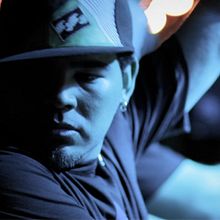 Quién Quiere Tuki? - Codirector, coguionista y coeditor. Creativit, Audiovisual Production, and Video project by Juan Manuel Acosta Matos - 03.08.2019